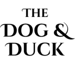 dandd-black-logo